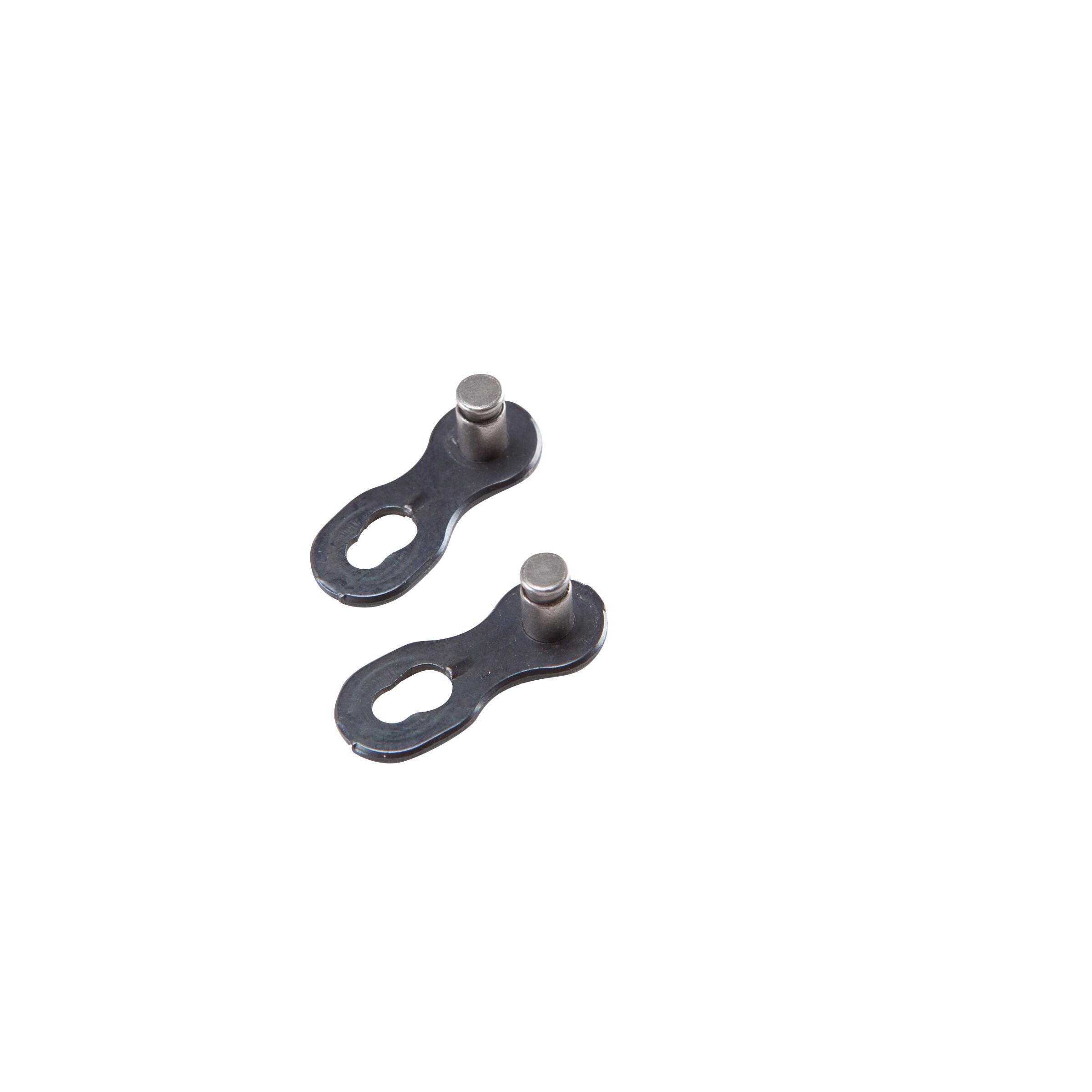 3- to 8-Speed Bike Chain -  2