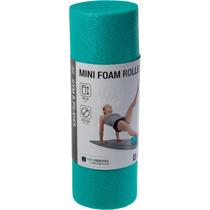 mini foam roller decathlon