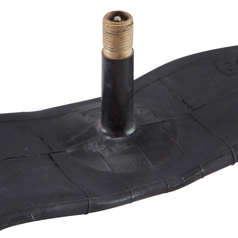 26x1 inner tube