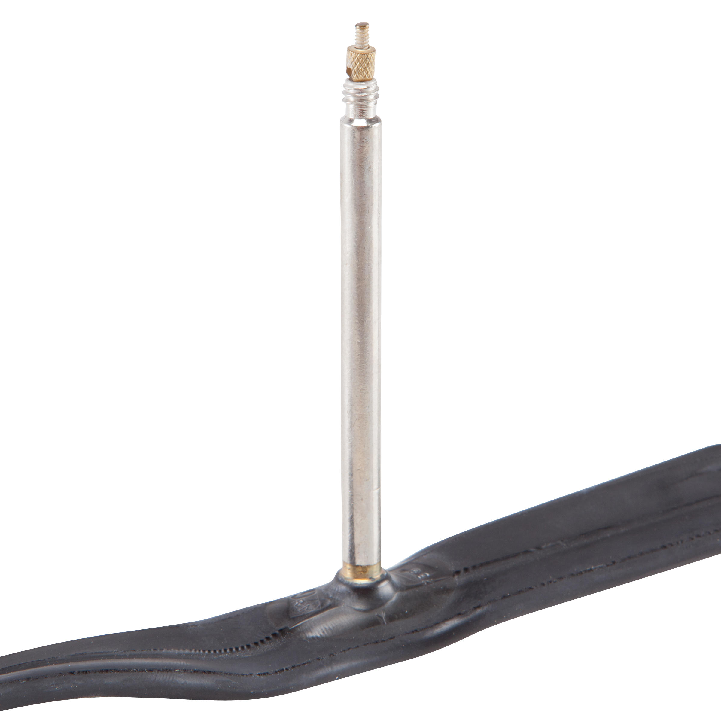 100mm valve inner tube hotsell
