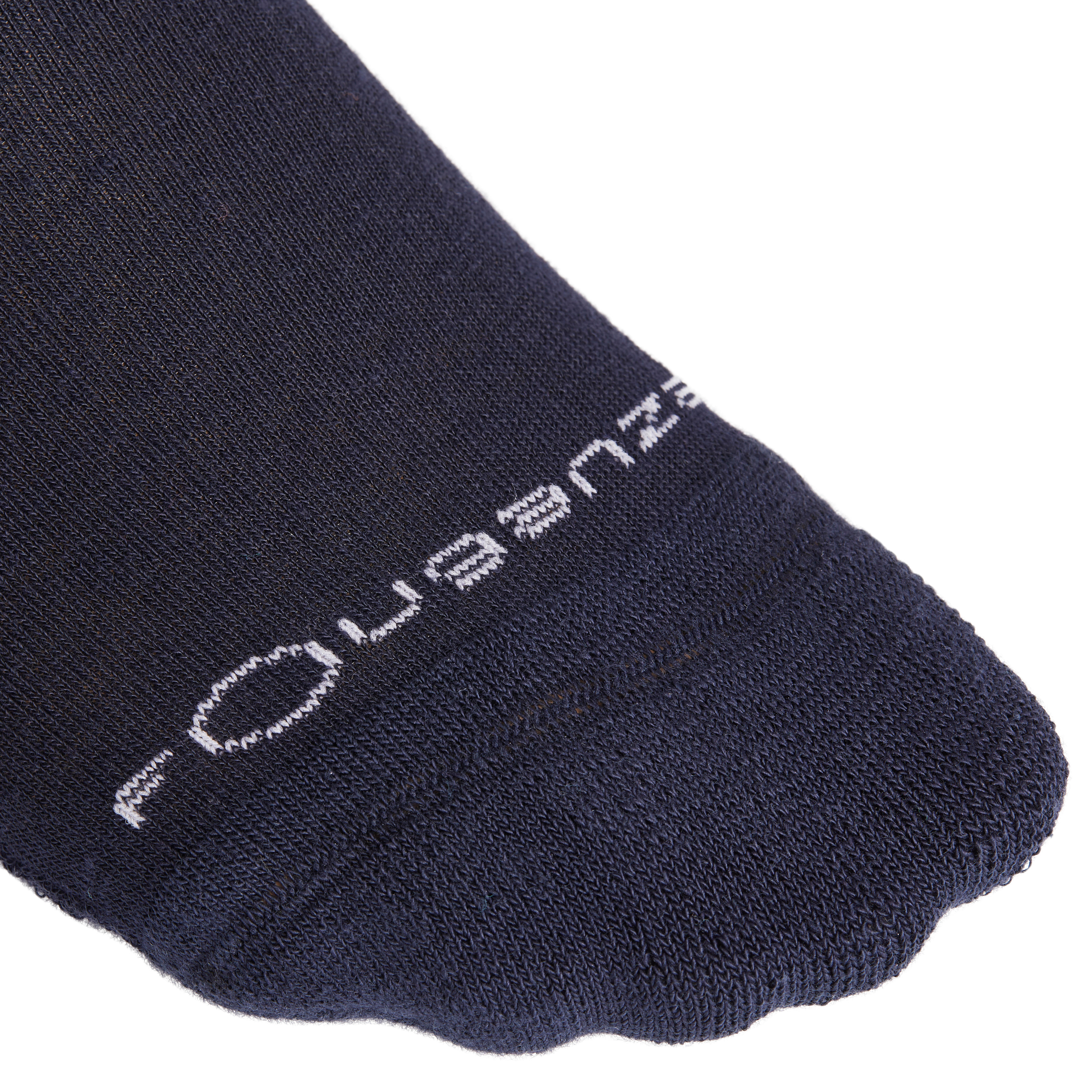Calcetines Equitaci n Fouganza LIGHT Adulto Decathlon