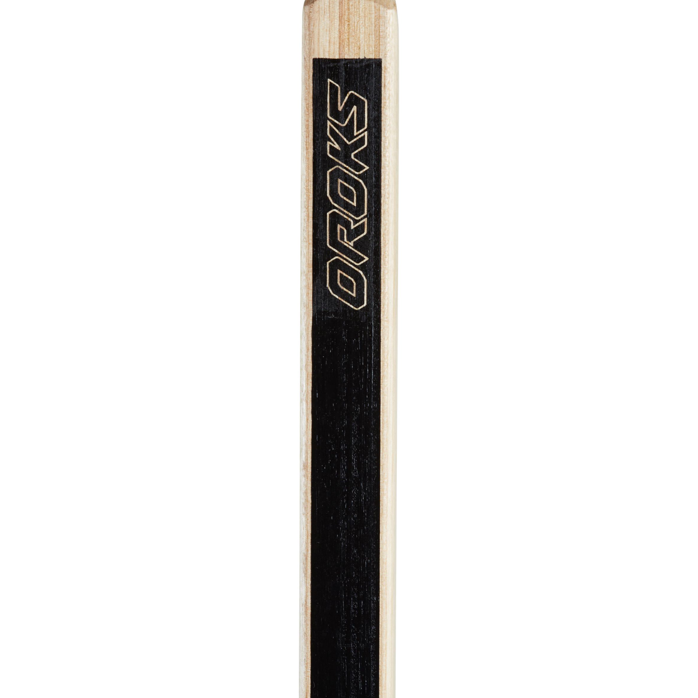 Bâton de hockey, IH 140 - OROKS