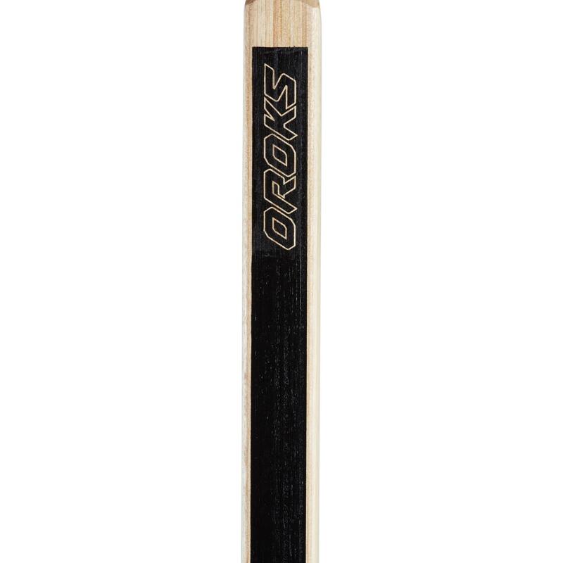 STICK DE HOCKEY IH 140 ADULTO