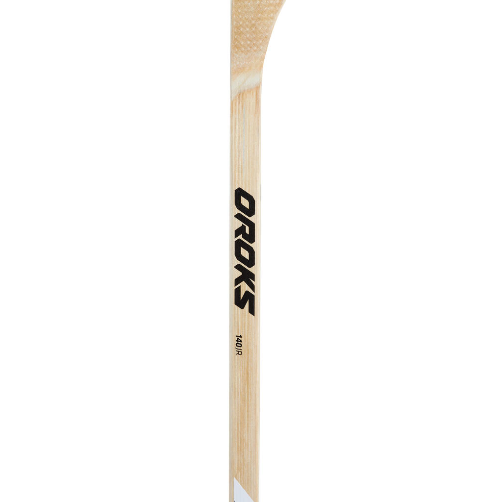 IH 140 Kids' Hockey Stick