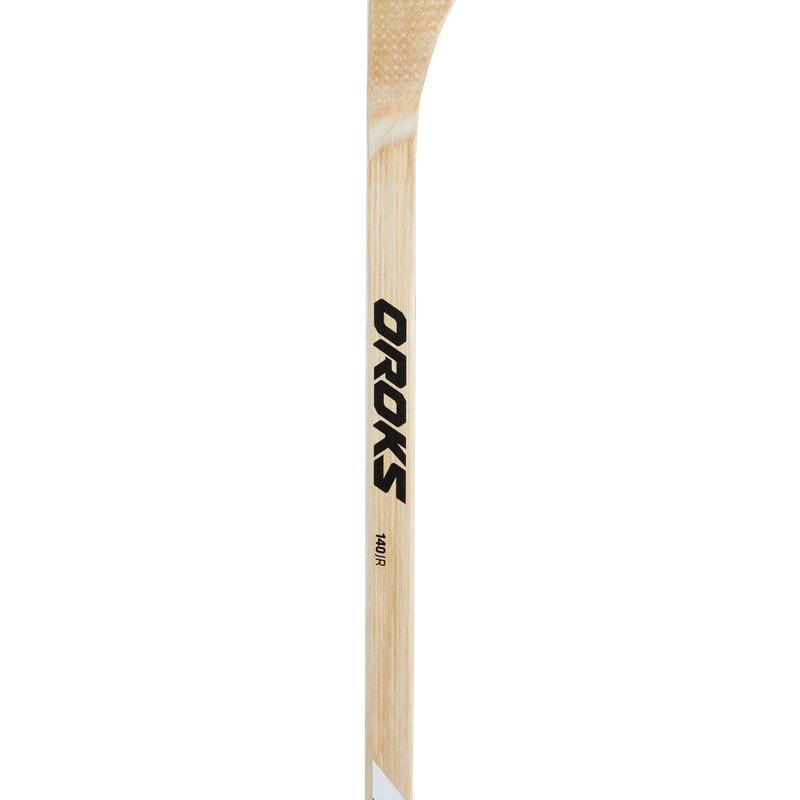 Mazza hockey IH 140 bambino