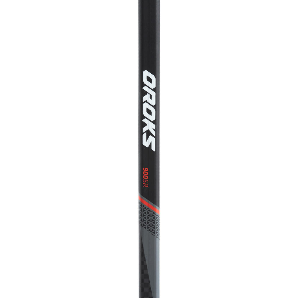 IH 900 Adult Hockey Stick 85 - Left