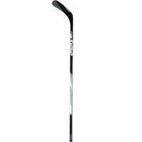 IH 520 JR Hockey Stick
