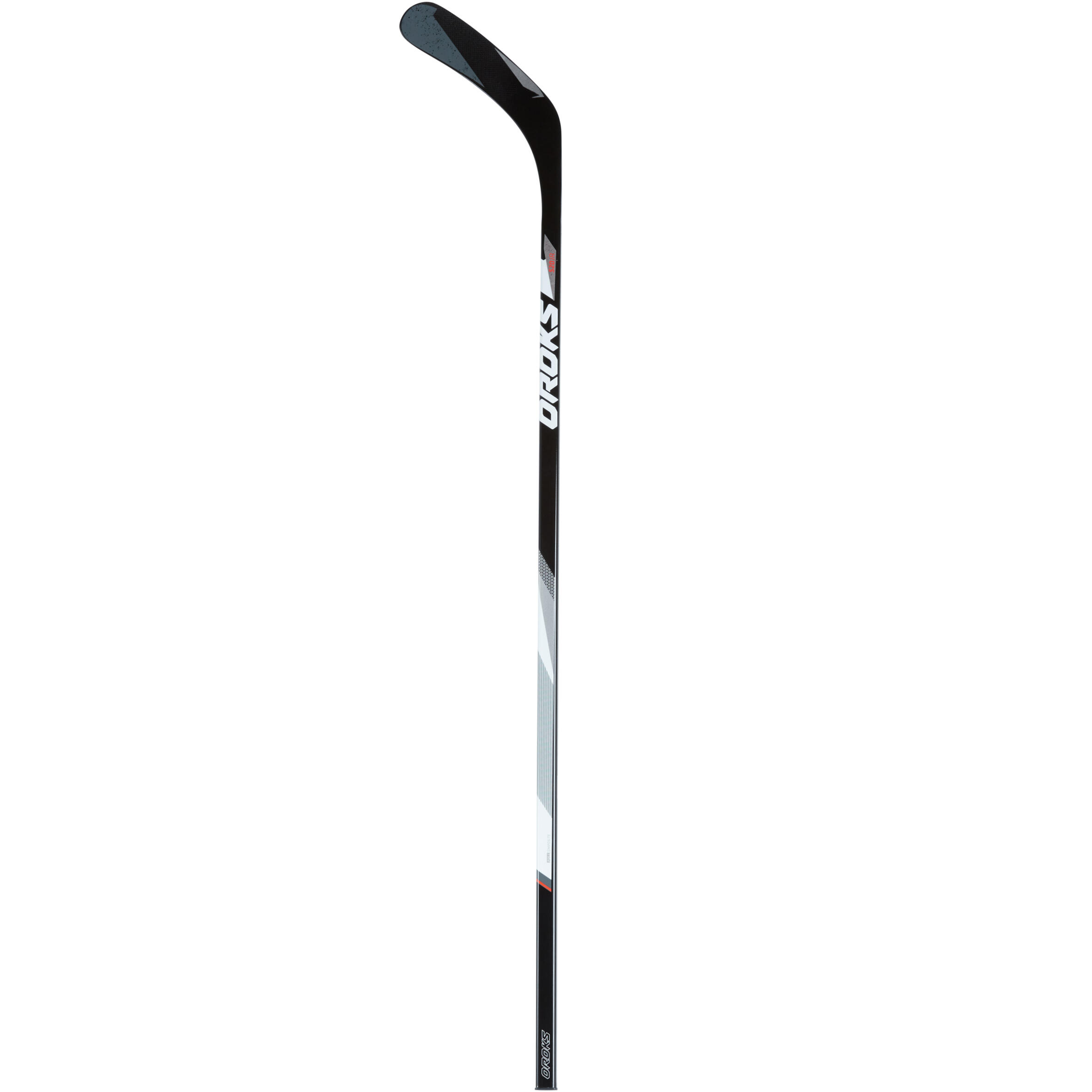 OROKS IH 520 JR Hockey Stick