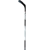 Hóquei - STICK HÓQUEI CRIANÇA IH 520 OROKS - Hóquei em Patins