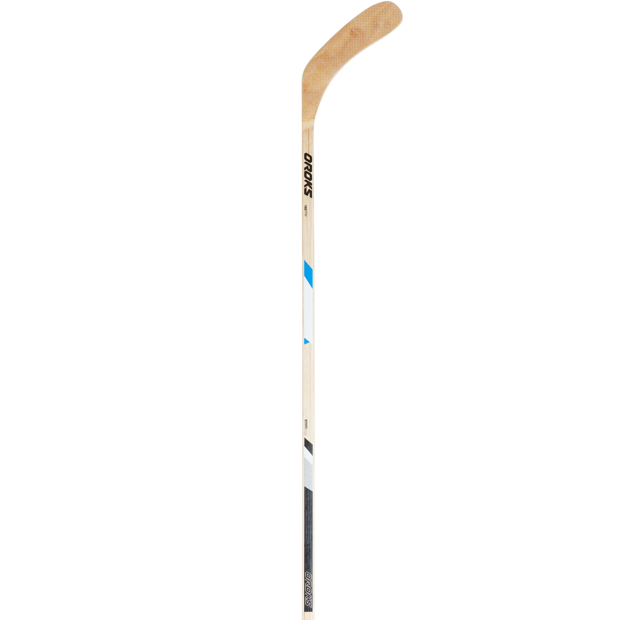 Bâton de hockey enfant, IH 140 - OROKS