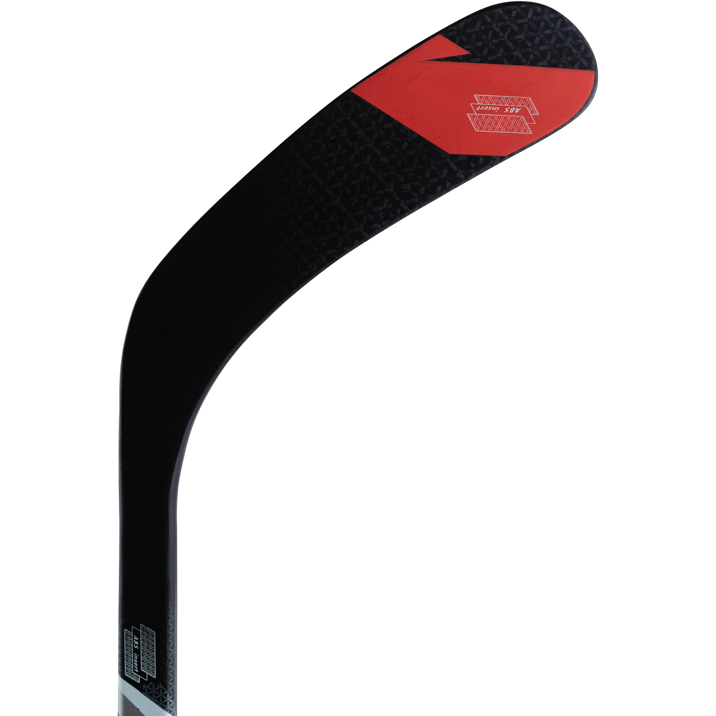 Hockey Stick IH 900 Int 65 - Left 3/4