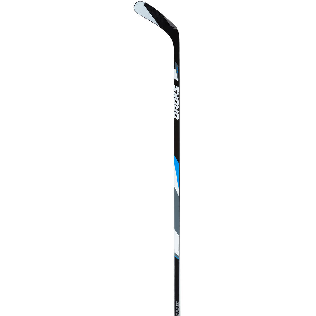 IH 500 Adult Hockey Stick