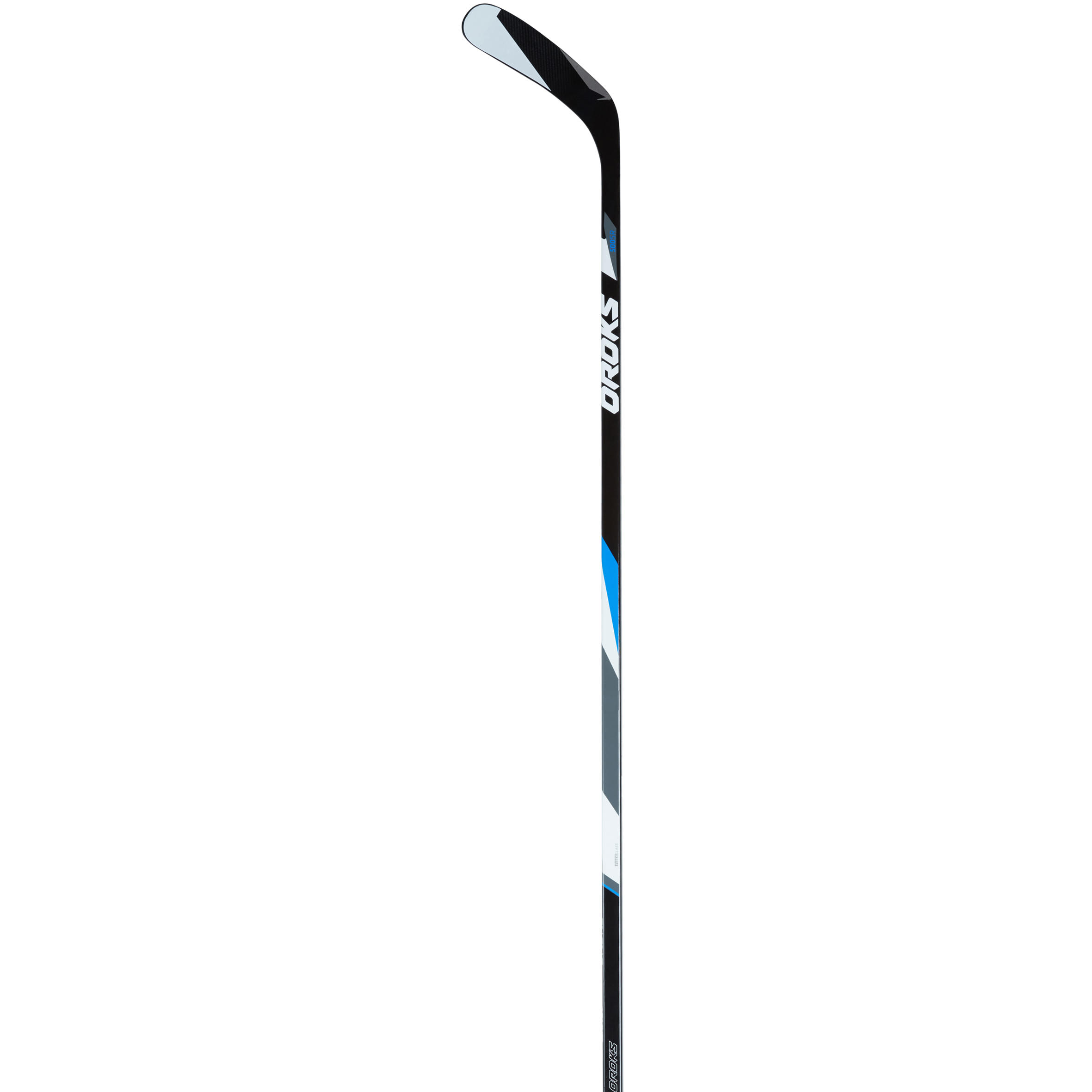 IH 500 Adult Hockey Stick 2/7