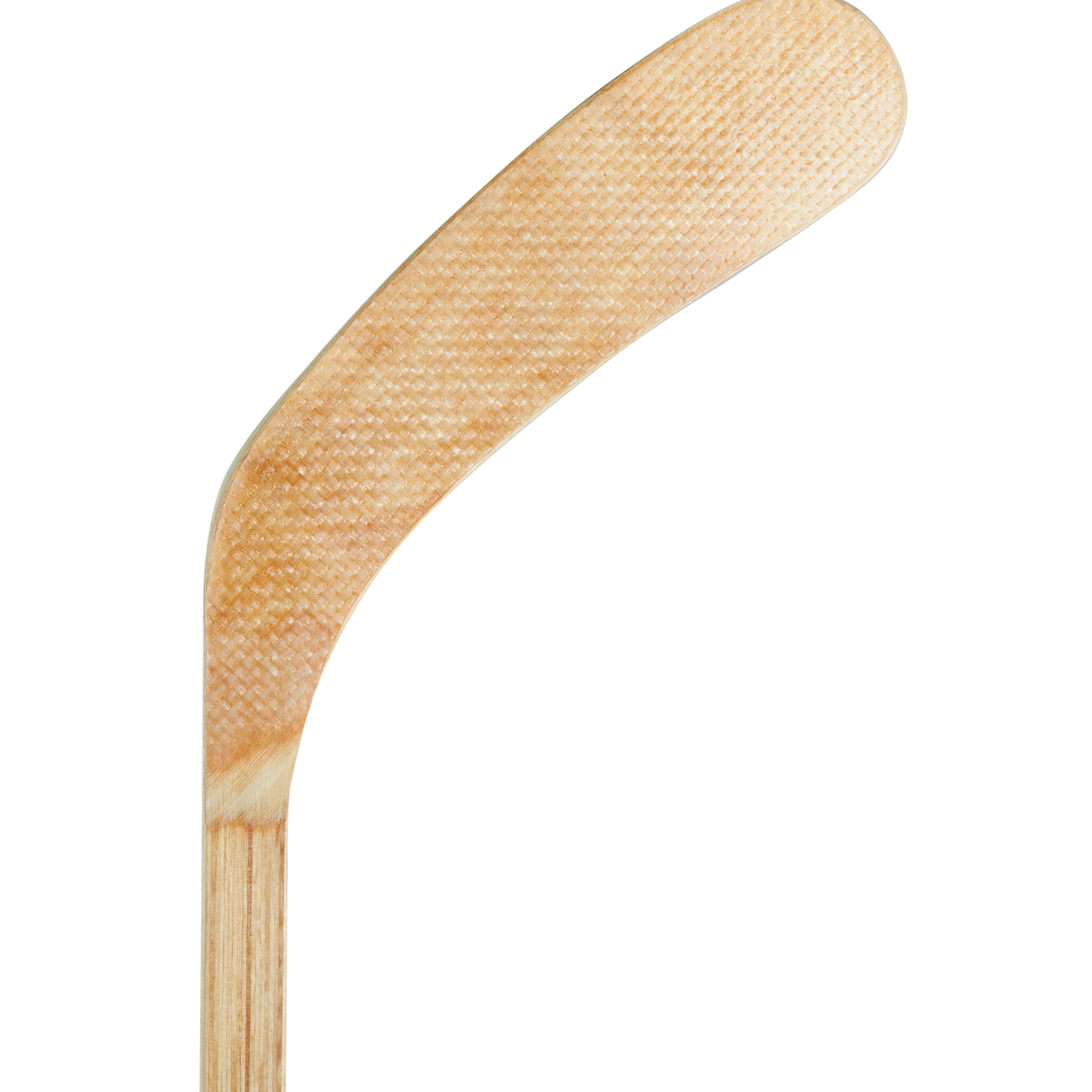 Bâton de hockey, IH 140 - OROKS
