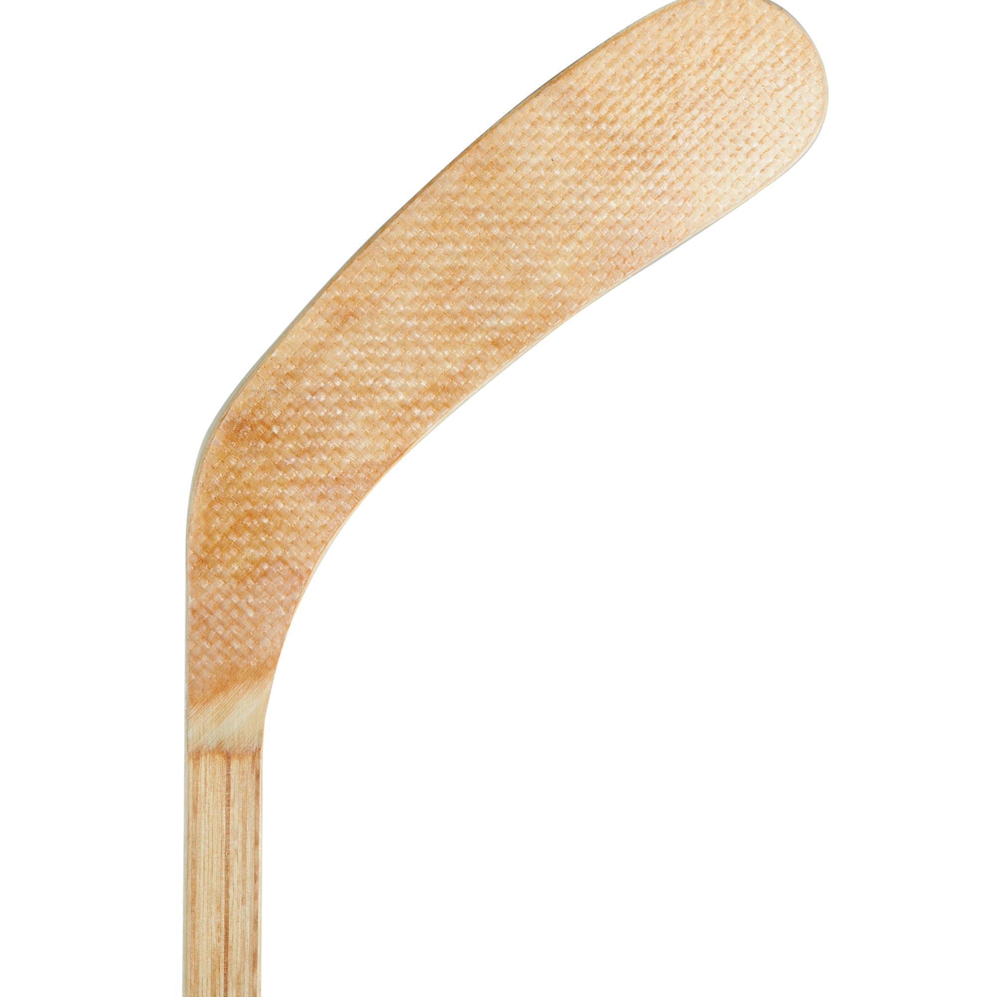 IH 140 FIELD HOCKEY STICK ADULT