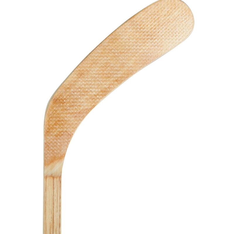 Hockeystick voor volwassenen IH 140