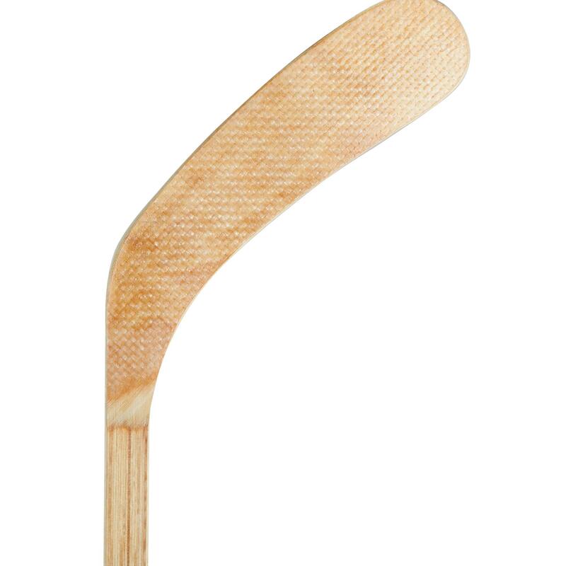 STICK DE HOCKEY IH 140 ADULTO