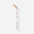 STICKS DE FREE HÓQUEI Hóquei - Stick de Hóquei IH 140 Criança OROKS - Hóquei