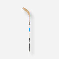 Hóquei - Stick de Hóquei IH 140 Criança OROKS - Hóquei no Gelo