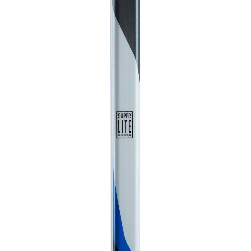 IH 500 Adult Hockey Stick