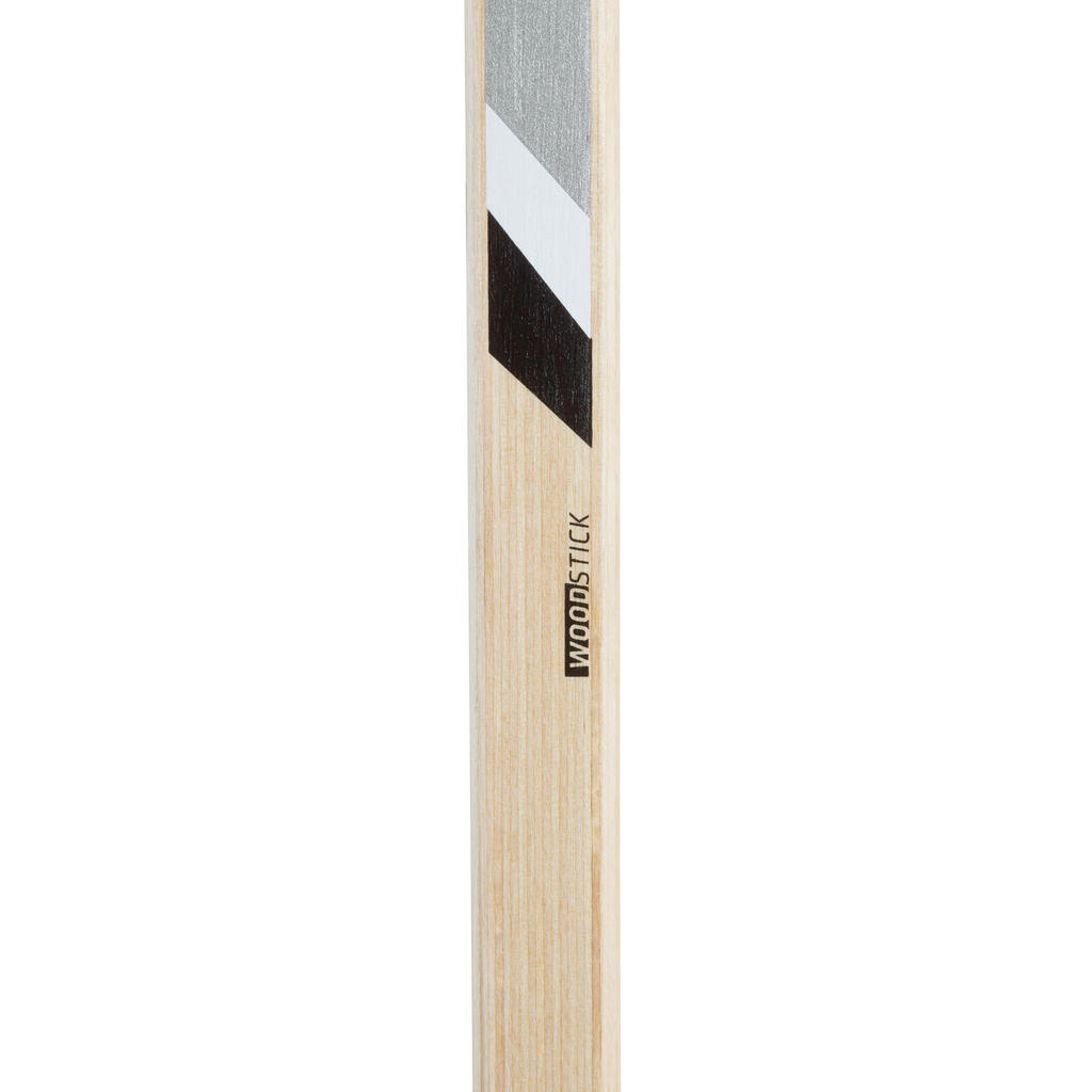 IH 140 Kids' Hockey Stick