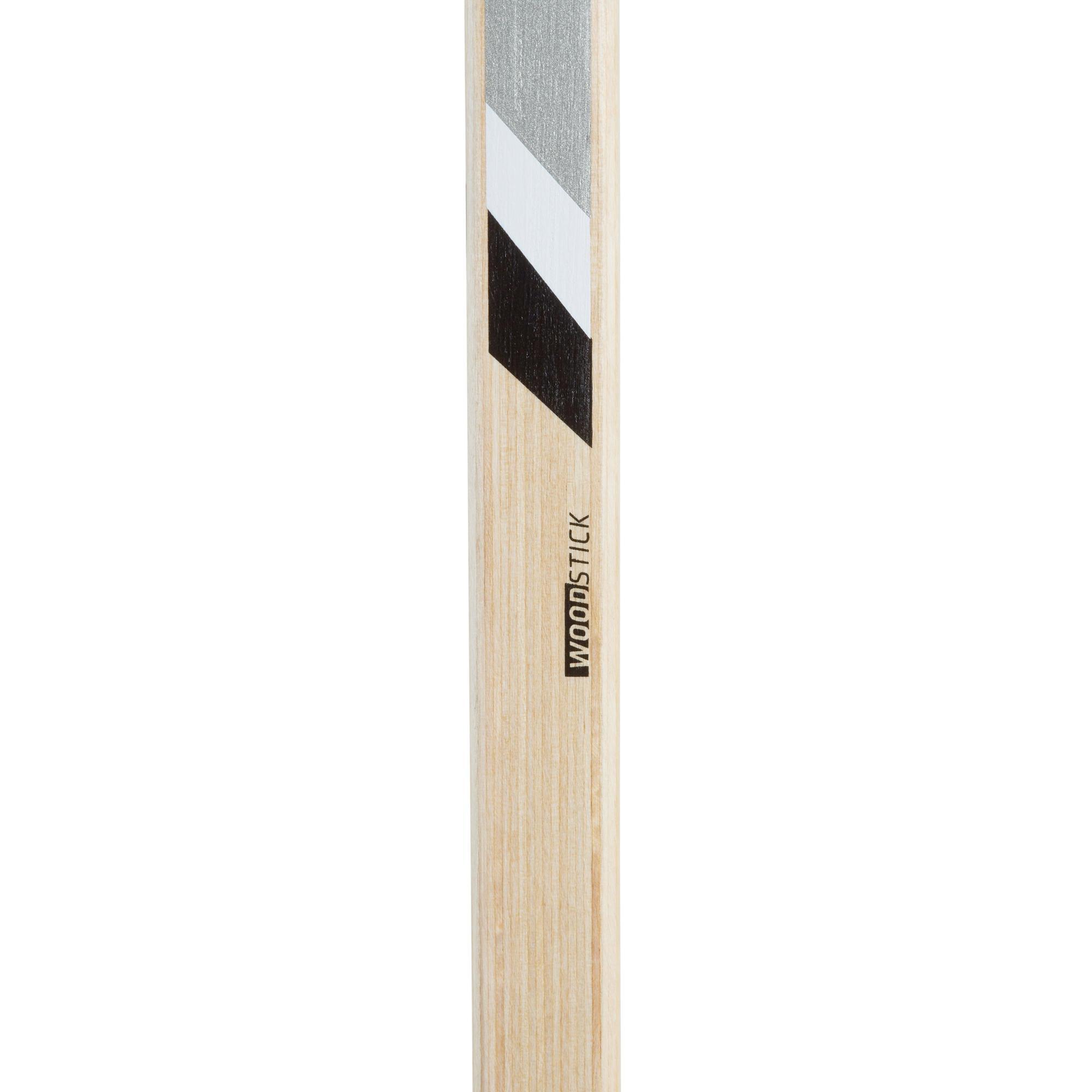 IH 140 JUNIOR FIELD HOCKEY STICK