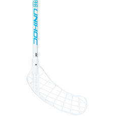 crosse floorball crosse floorball