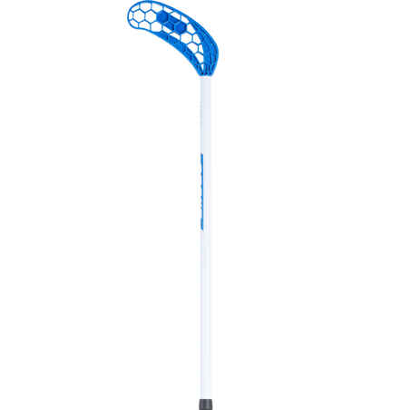 Floorball 100 Junior Stick