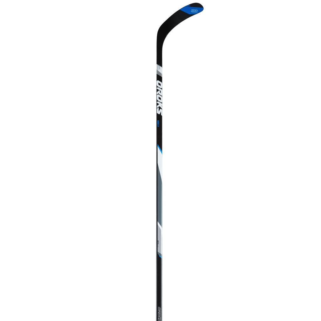 IH 500 Adult Hockey Stick