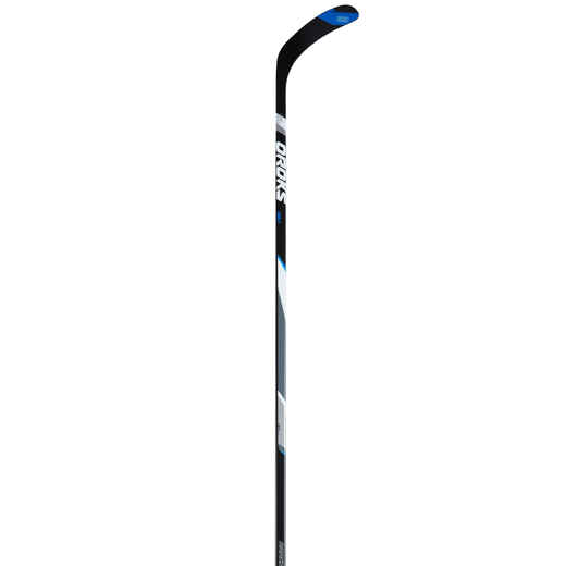 
      IH 500 Adult Hockey Stick
  