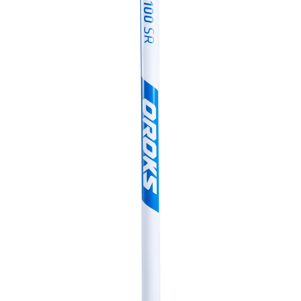 Floorball 100 Adult Stick