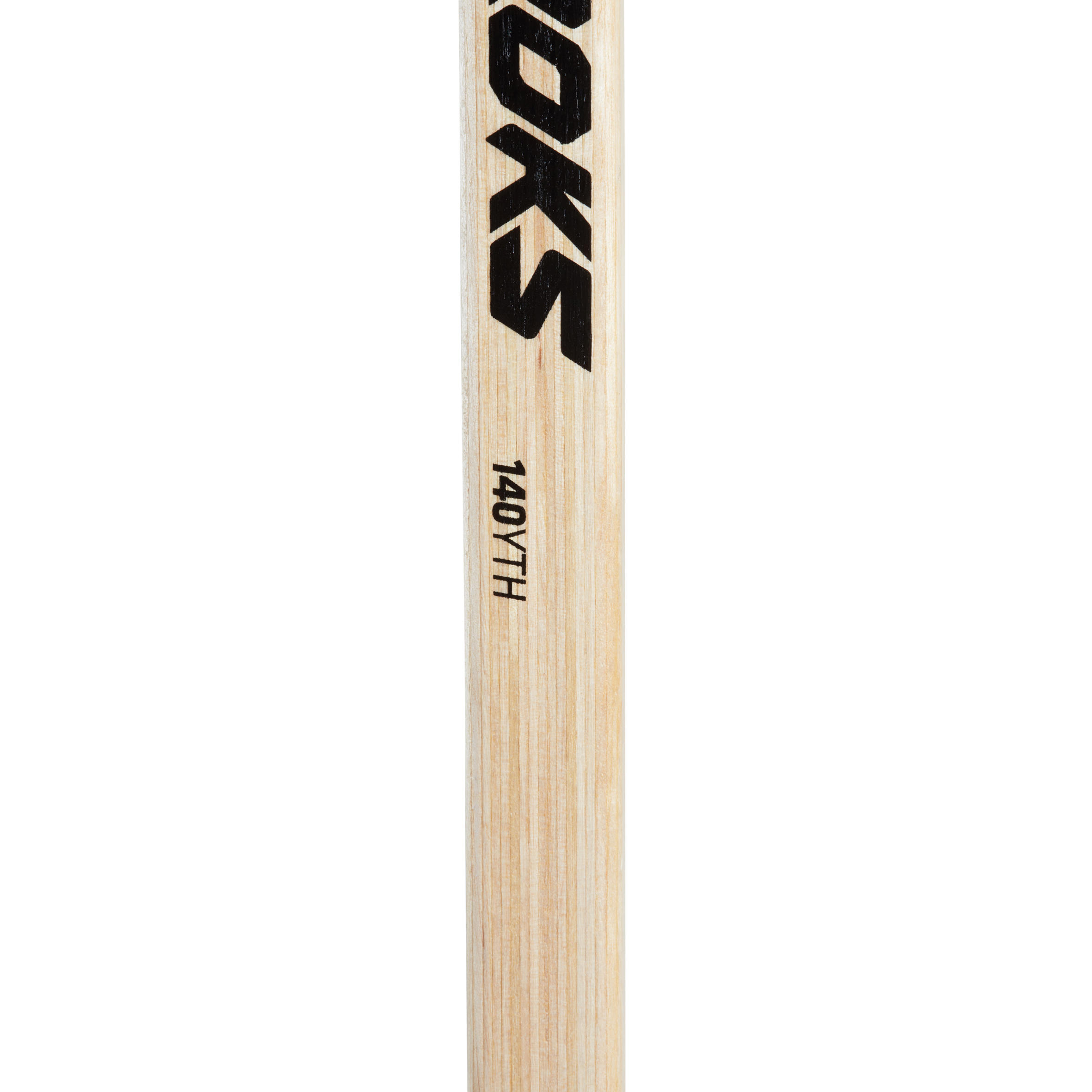 Bâton de hockey enfant, IH 140 - OROKS