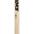 STICKS DE FREE HÓQUEI Hóquei - Stick de Hóquei IH 140 Criança OROKS - Hóquei