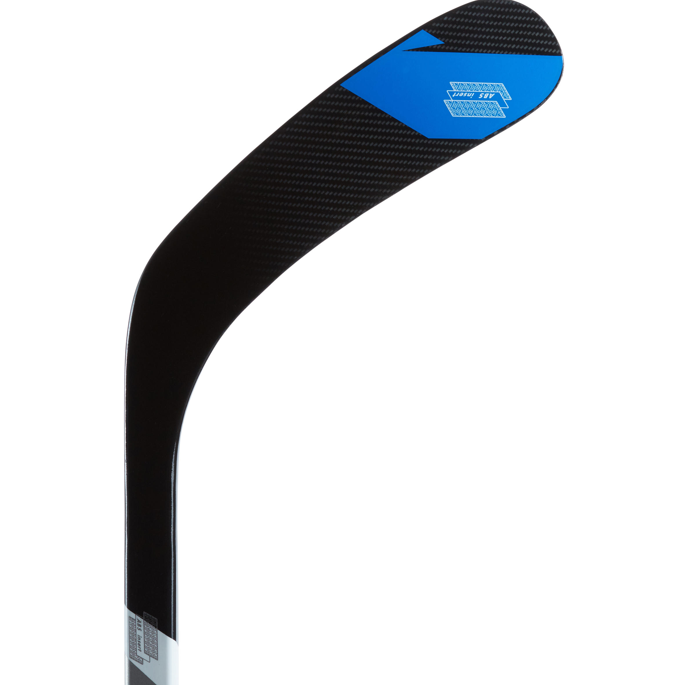 IH 500 Adult Hockey Stick 3/7