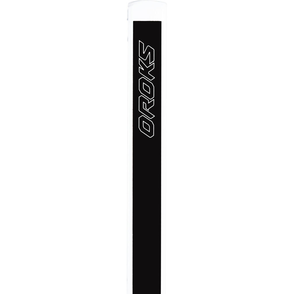 500 Adult Goalkeeping Stick