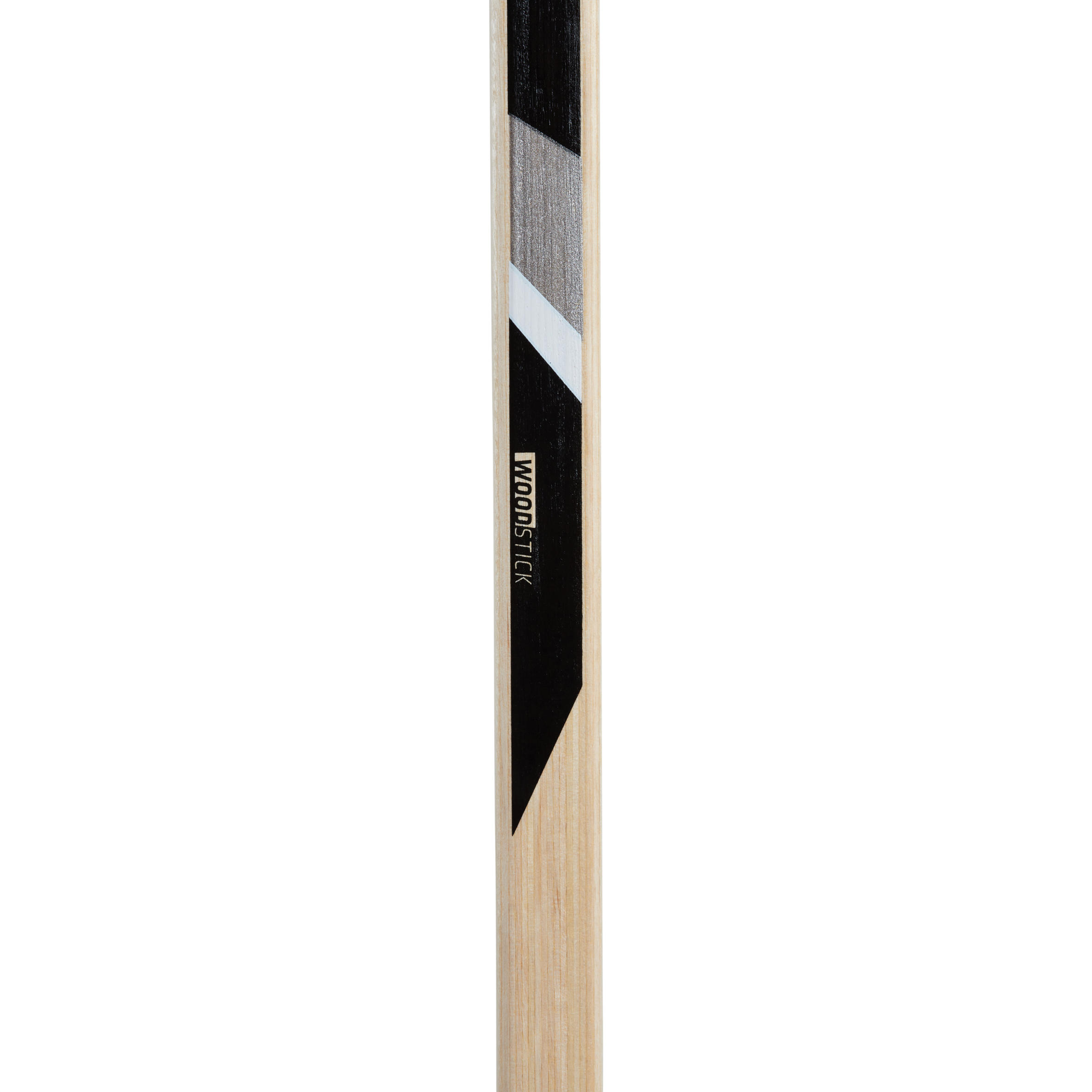 Bâton de hockey enfant, IH 140 - OROKS