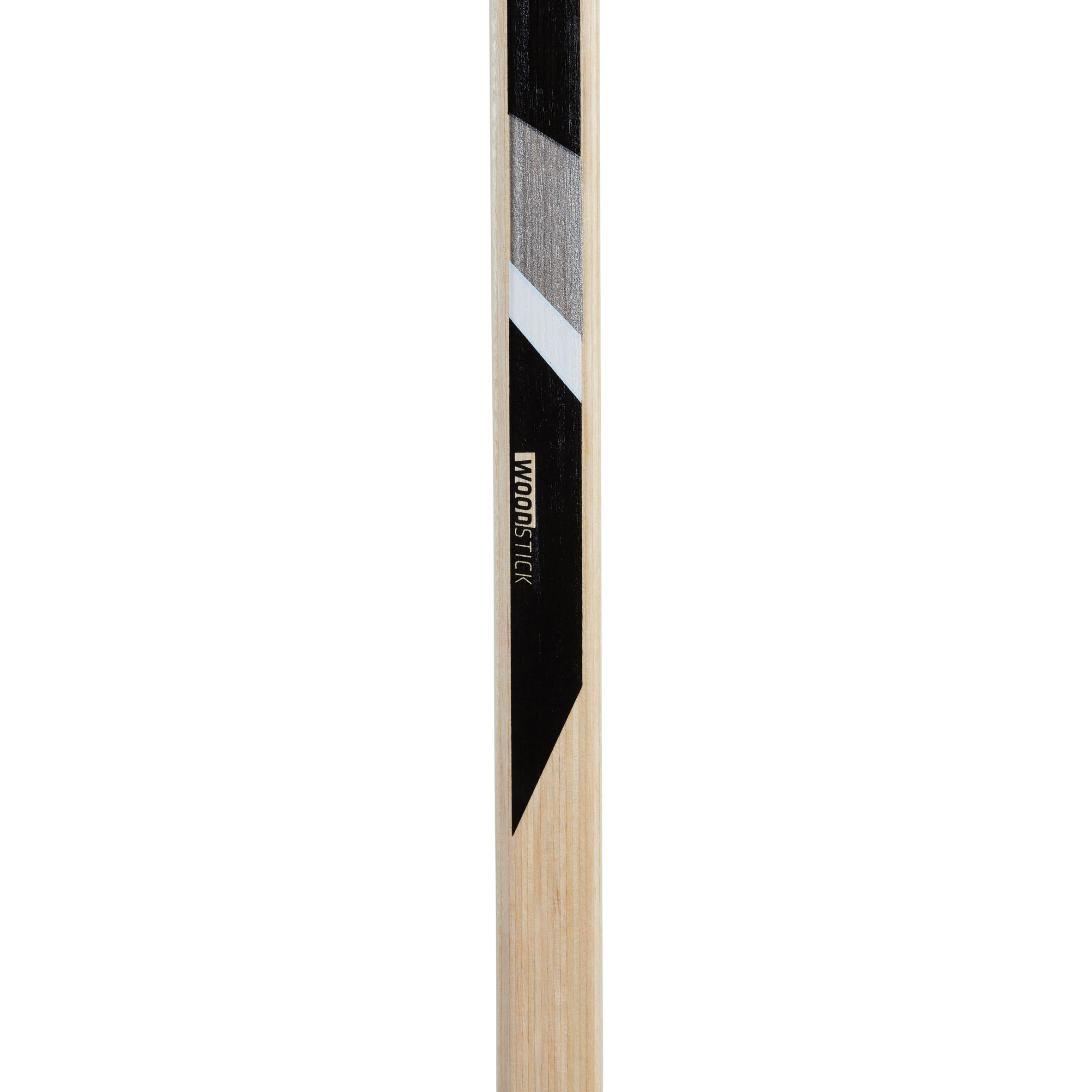 IH 140 Kids Hockey Stick - OROKS