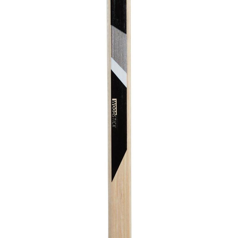 IH 140 Kids' Hockey Stick