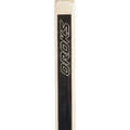 STICKS DE FREE HÓQUEI Hóquei - STICK HÓQUEI IH 140 CRIANÇA OROKS - Hóquei