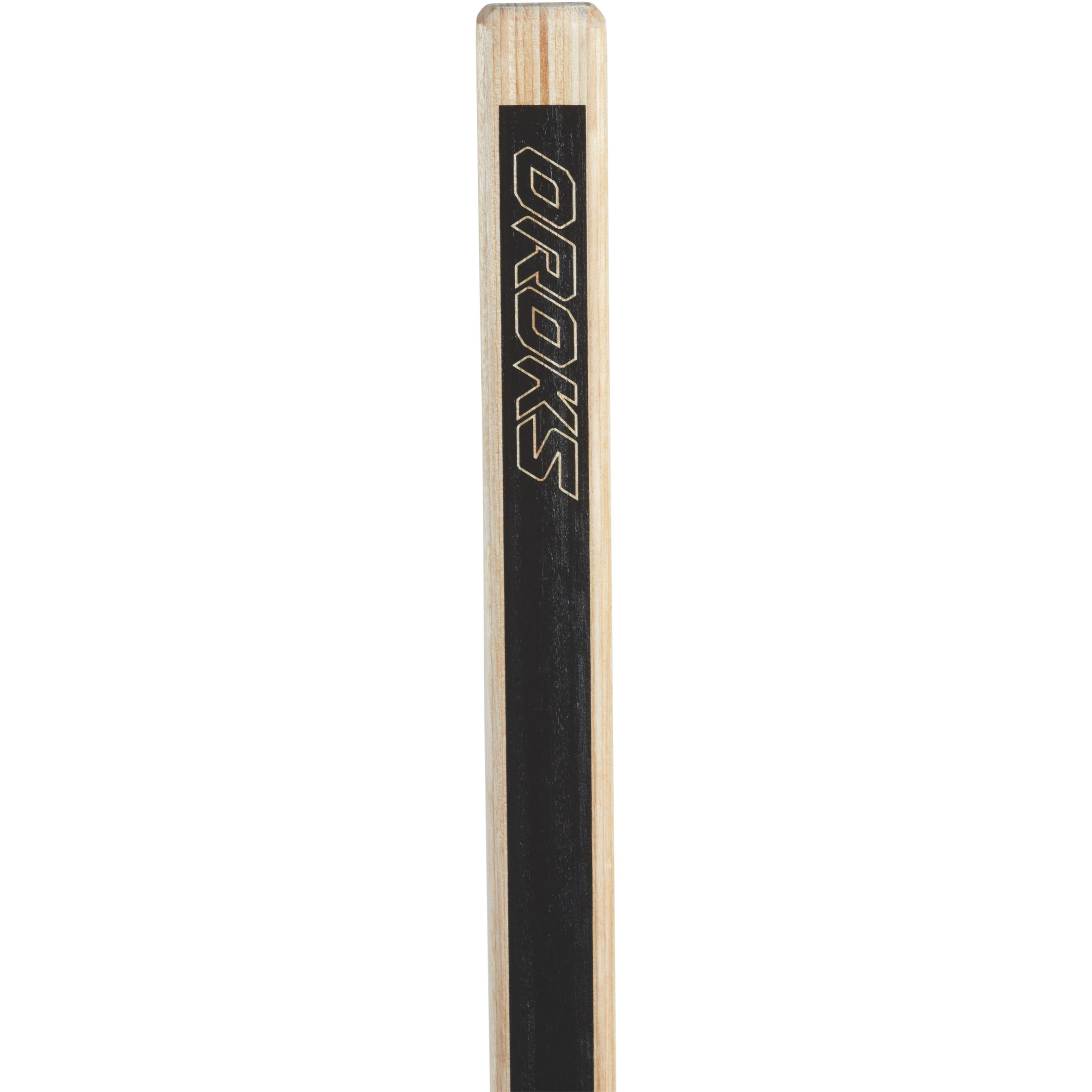 IH 140 Kids Hockey Stick - OROKS