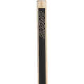 STICKS DE FREE HÓQUEI Hóquei - Stick de Hóquei IH 140 Criança OROKS - Hóquei
