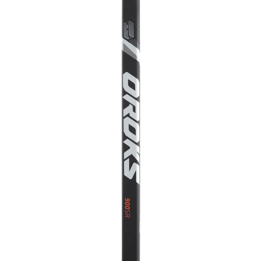 IH 900 Adult Hockey Stick 95 - Right