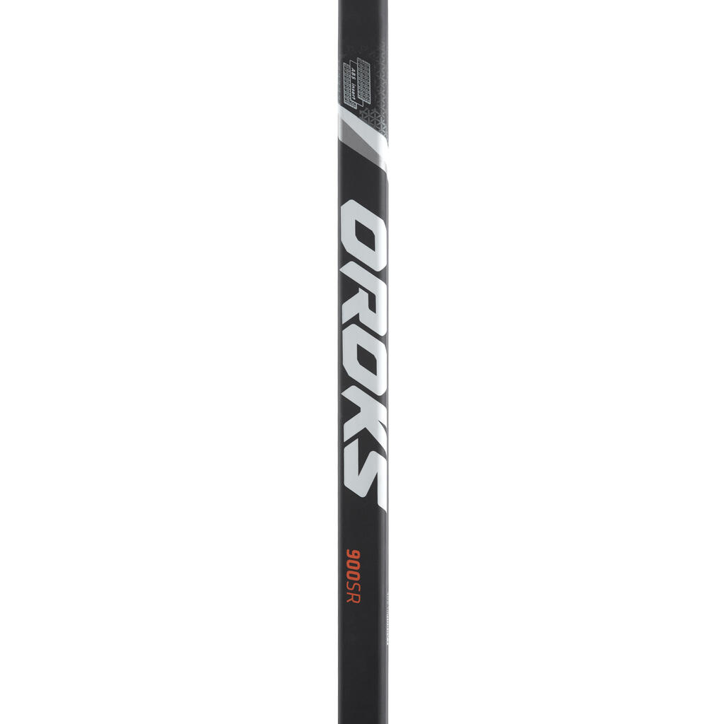 IH 900 Adult Hockey Stick 85 - Left