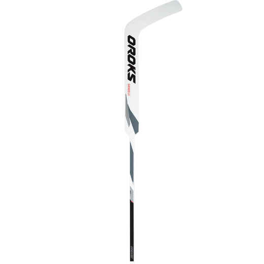 
      500 Adult Goalkeeping Stick
  