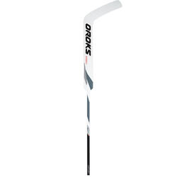 Keeperstick voor hockey volwassenen 500