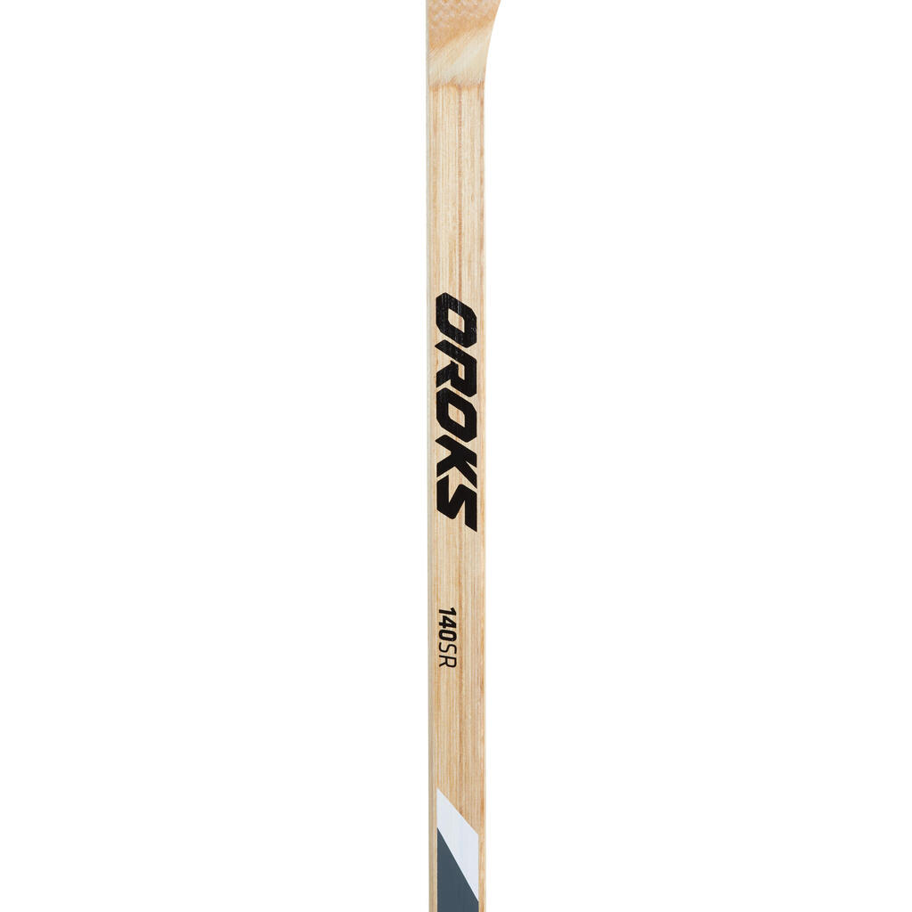 IH 140 Adult Hockey Stick