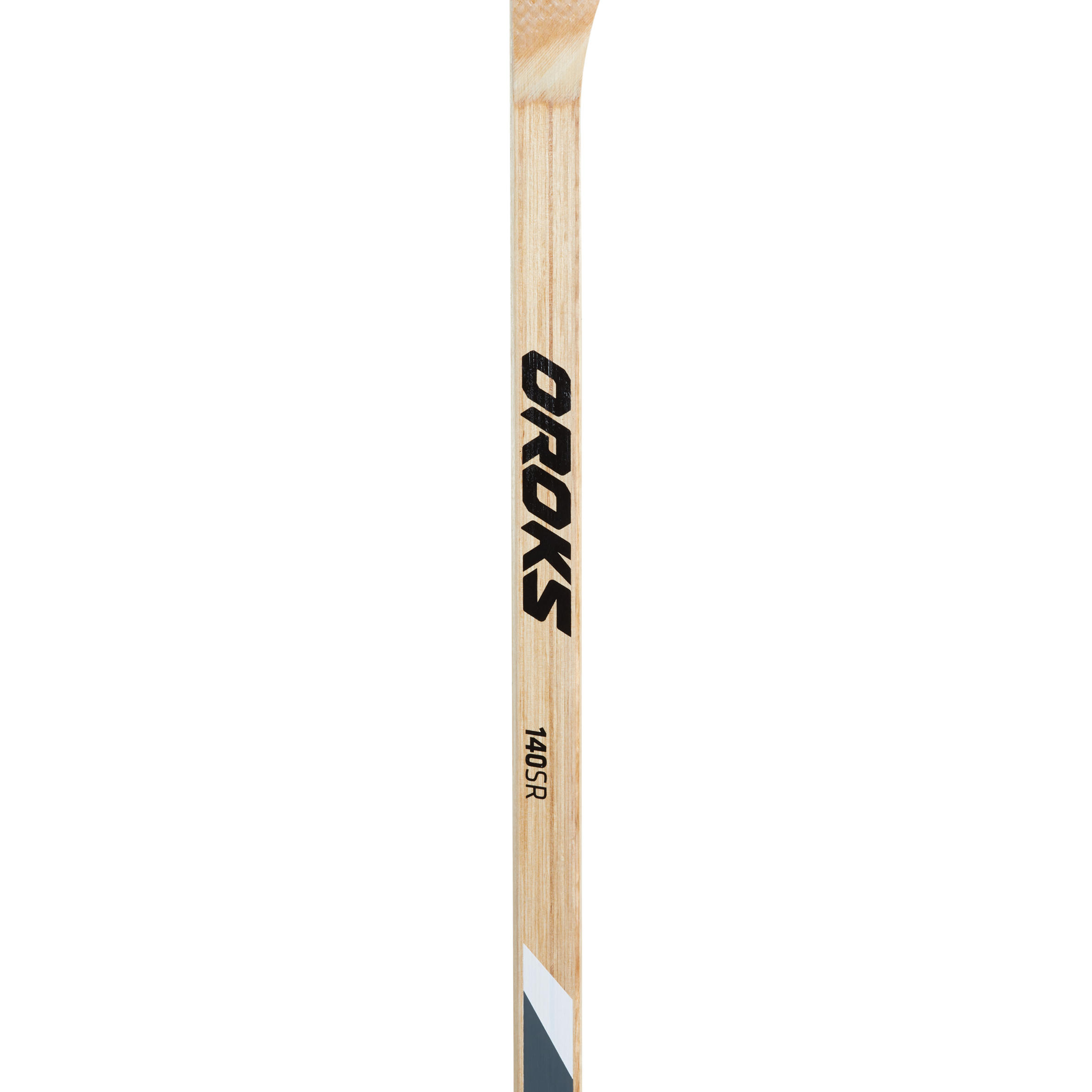 IH 140 Adult Hockey Stick - OROKS