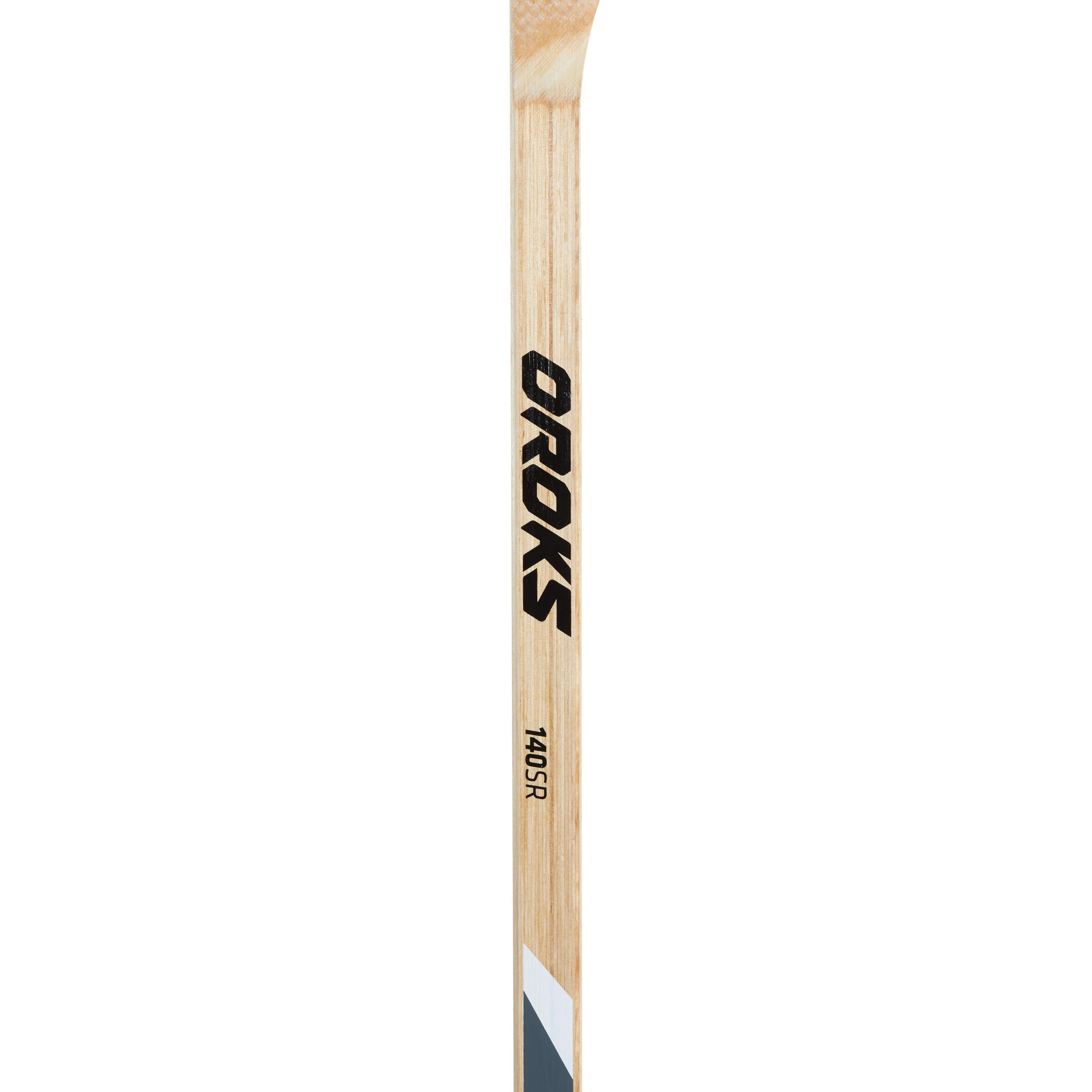 Bâton de hockey, IH 140 - OROKS