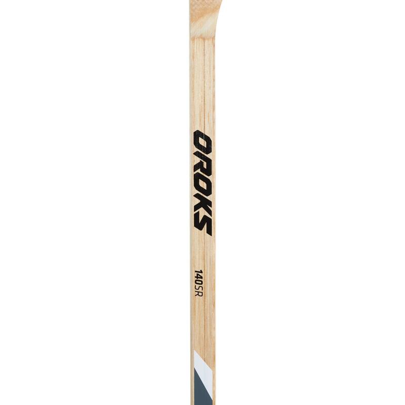 Mazza hockey IH 140 adulto