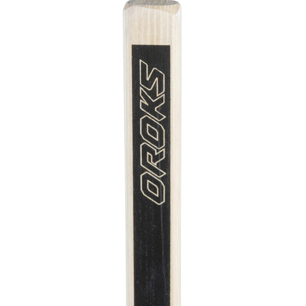 IH 140 Kids' Hockey Stick